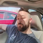 Brandon Lyle - Facebook