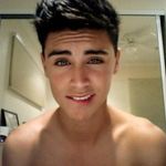 Brandon Lyle - @brandon_lyle123 - Instagram
