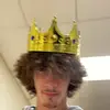 Brandon Lyle - @umbrandonn - TikTok