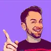 Brandon Lyle - @common_english - TikTok