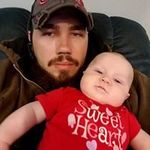 Brandon Lyle Christensen - @brandon.l.christensen.7 - Instagram