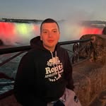 Brandon Lyle Cook - @brandon.cook.5095 - Instagram