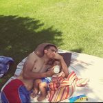 Brandon Lyle Joseph - @brandonlyle0205 - Instagram