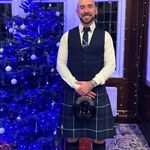 Brandon Lyle Macdonald - @pinnacleperformanceuk - Instagram