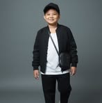 Brandon Lyle Quitania - Facebook