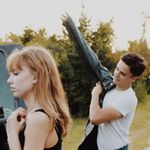 Brandon Lyle Whitworth - @whitworthvideography - Instagram