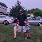 Brandon Lyles - @brandon.lyles - Instagram