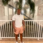 Brandon Lyles - @brandon.lyles19 - Instagram