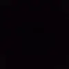 brandonlyle7 - @brandonlyle7 - TikTok
