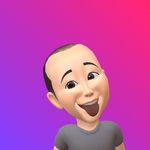 @brandon.mabry2018 - Instagram