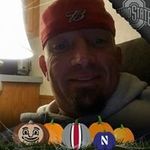 Brandon Mabry - @mabry_brandon - Instagram