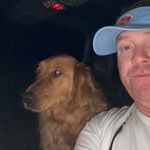 Brandon Mabry - @brandon.mabry.37 - Instagram