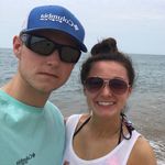 Brandon Mabry - @brandonmabry - Instagram