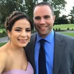 Brandon Mabry - @bmabry72024 - Instagram
