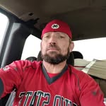 Brandon Mabry - @brandon.mabry.1460 - Instagram