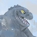 Brandon Mabry - @branmabs - Instagram