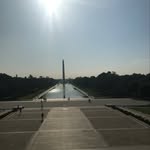 Brandon Mabry - @bmabry27 - Instagram