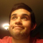 brandon_mabry - @brandon_mabry - Instagram