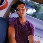 Brandon Mabry - @mabry2020 - Instagram