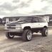 Brandon Mabry - Facebook