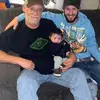 Brandon Mabry - @brandon.mabry - TikTok