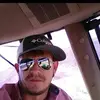Brandon Mabry - @brandonmabry1 - TikTok