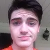 Brandon Mabry - @brandonmabry5 - TikTok