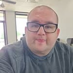 Brandon Mabry - @brmabry91 - Instagram