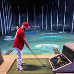Brandon Mabry - @84whiteboy - Instagram