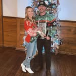 Brandon Mabry - @bmabry30 - Instagram