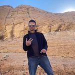 Brandon Mabry - @brandon.mabry.712 - Instagram