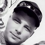 Brandon Mabry - @bm.jethro7 - Instagram
