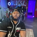 Brandon mabry - @blockzink - Instagram