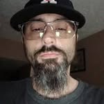 Brandon Mabry - @mabry8421 - Instagram