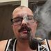 Brandon Mabry - Facebook