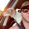 Brandon Mabry - @bmabry30 - TikTok