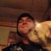 Brandon Mowbray - Facebook