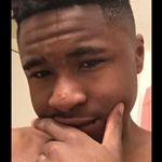 @brandonmabry_fanpage - Instagram