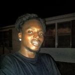 henxhmen - @brandon.mabry.77 - Instagram