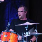 Brandon - @brandon_macdonald_ - Instagram