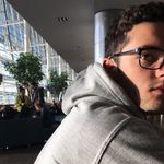 Brandon - @brandon_macdonald - Instagram