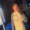 brandon - @brandon_macdonald - TikTok