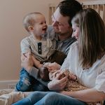 Brandon Lee-James MacDonald - @brandonmacdonald - Instagram