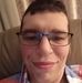 Brandon Macdonald - Facebook