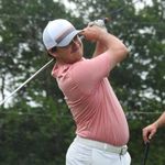 Brandon MacDonald - @brandon___macdonald - Instagram