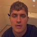Brandon Macdonald - Facebook