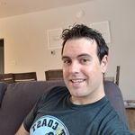 Brandon MacDonald - @brandon.macdonald.7921 - Instagram