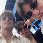 Brandon MacDonald - @brandon.macdonald12 - Instagram