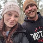 Brandon MacDonald - @brandon.macdonald.378537 - Instagram