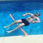 Brandon Macdonald - @yukonbrandon - Instagram
